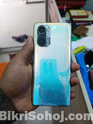Xiaomi mi 11x